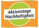 Aktionstage Nachhaltigkeit