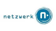 netzwerk n