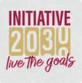 Initiative 2030