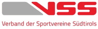 Verband der Sportvereine Südtirols