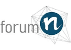 forum n