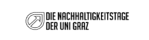 Die Nachhaltigkeitstage der Uni Graz