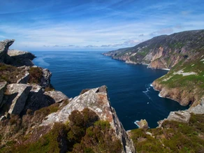  Leave No Trace Ireland – einfach Großes erreichen